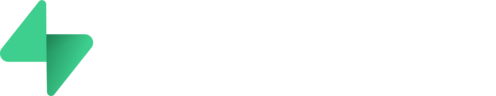 Supabase